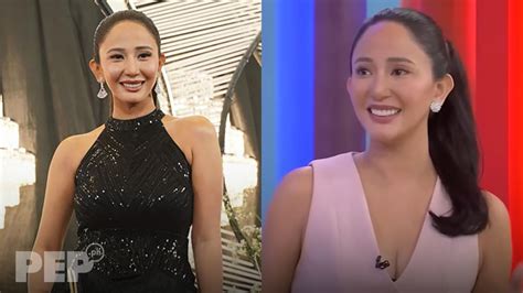 katrina halili xxx